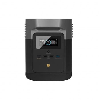 Hovedbilde Lithium Power Supply
