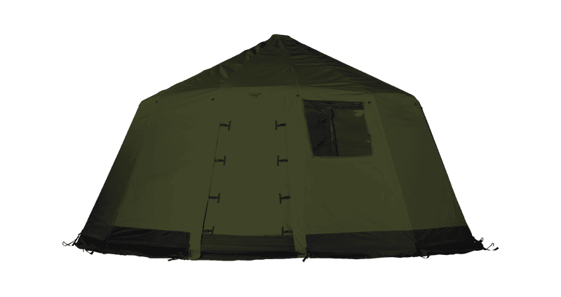 Venor Gamme 12-14 Allround