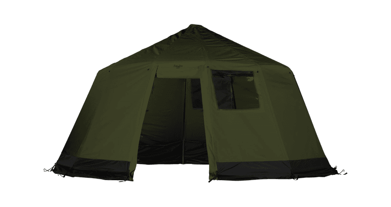 Venor Gamme 12-14 Allround