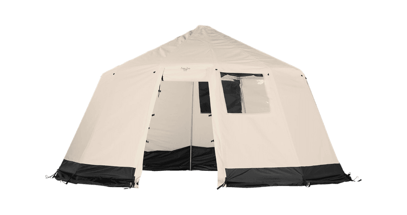 Venor Gamme 4-6 Allround