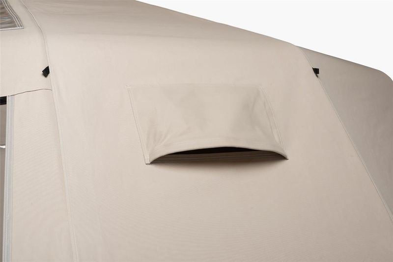 Venor Gamme 4-6 Allround